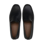 Hoan Driving Moc Men's Loafer