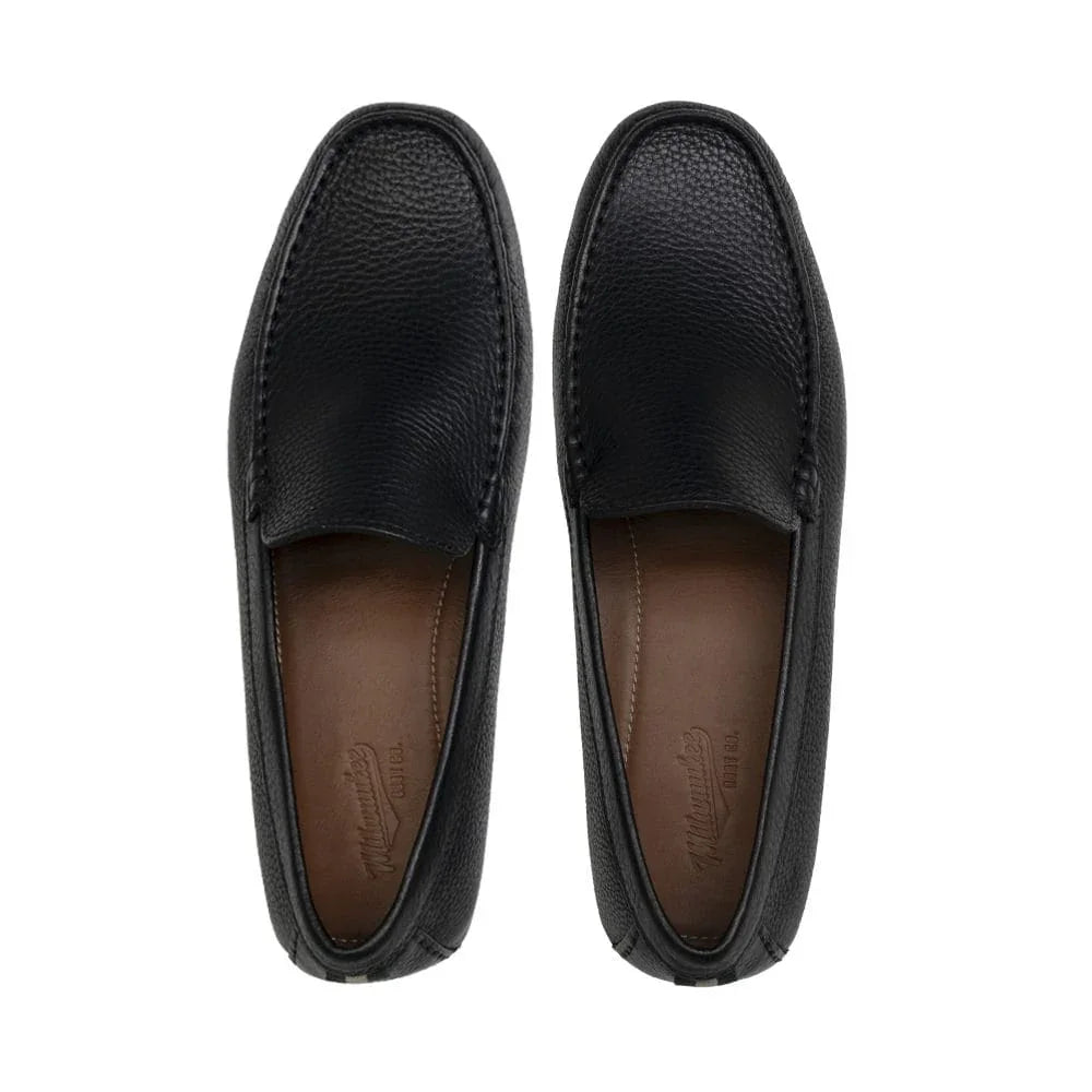 Hoan Driving Moc Men's Loafer