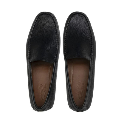 Hoan Driving Moc Men's Loafer