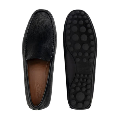 Hoan Driving Moc Men's Loafer