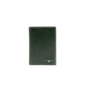 Tripoli Slim Bi-Fold Wallet