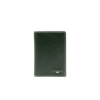 Tripoli Slim Bi-Fold Wallet