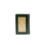 Tripoli Slim Bi-Fold Wallet