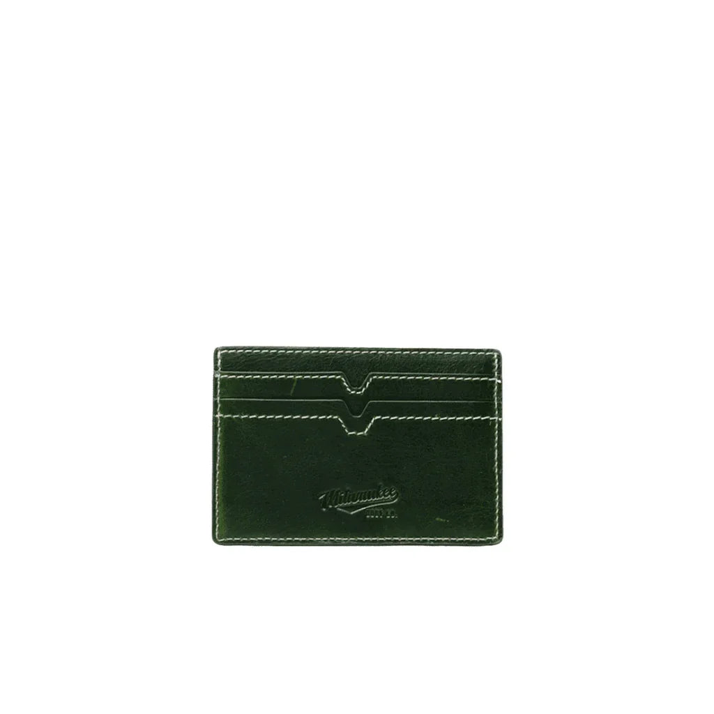 Grant Card Case