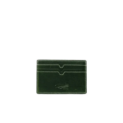 Grant Card Case