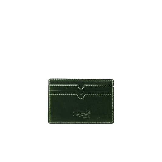 Grant Card Case