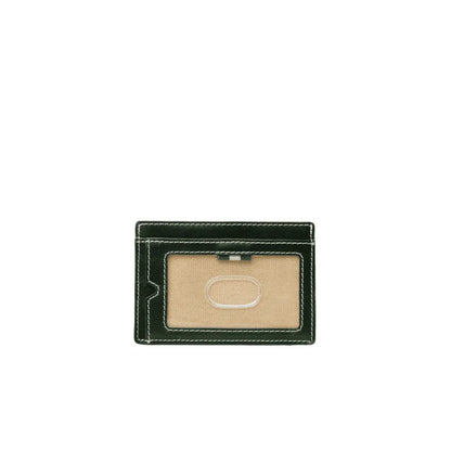 Grant Card Case