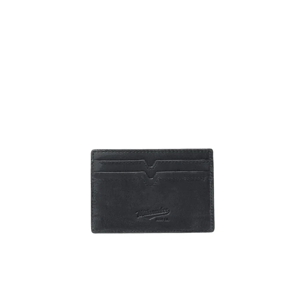 Grant Card Case
