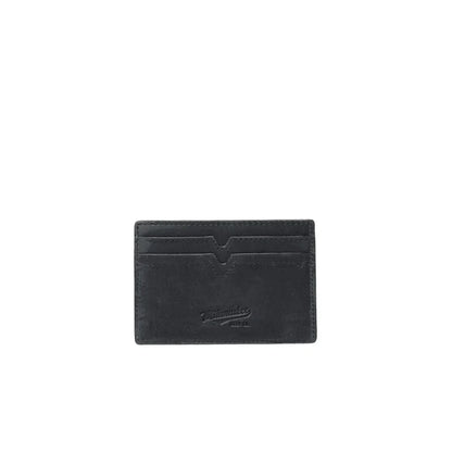 Grant Card Case
