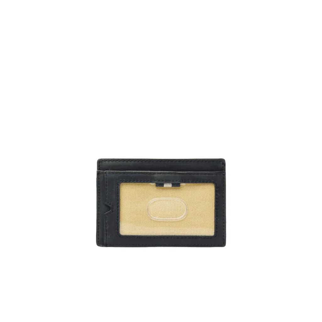 Grant Card Case
