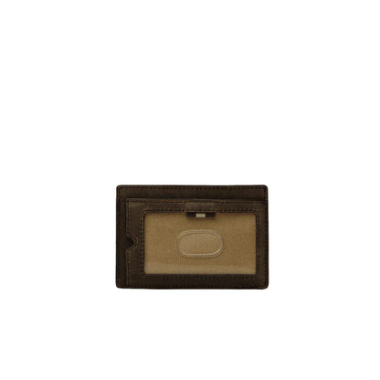 Grant Card Case