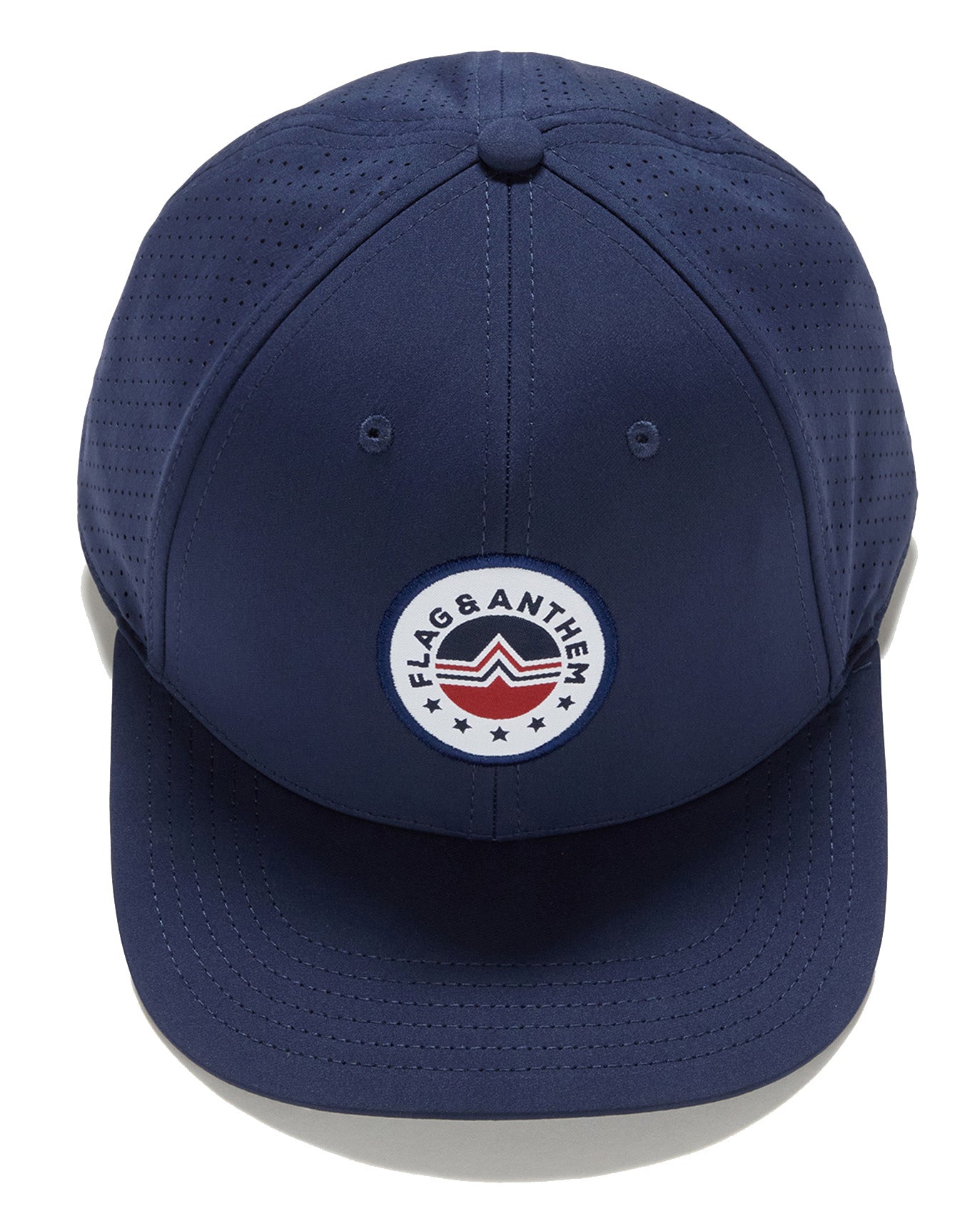 Performance Hat