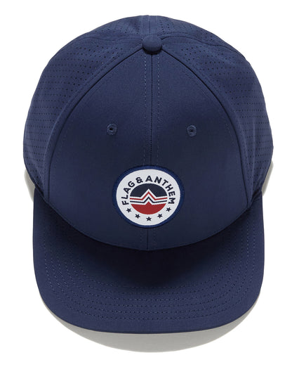 Performance Hat