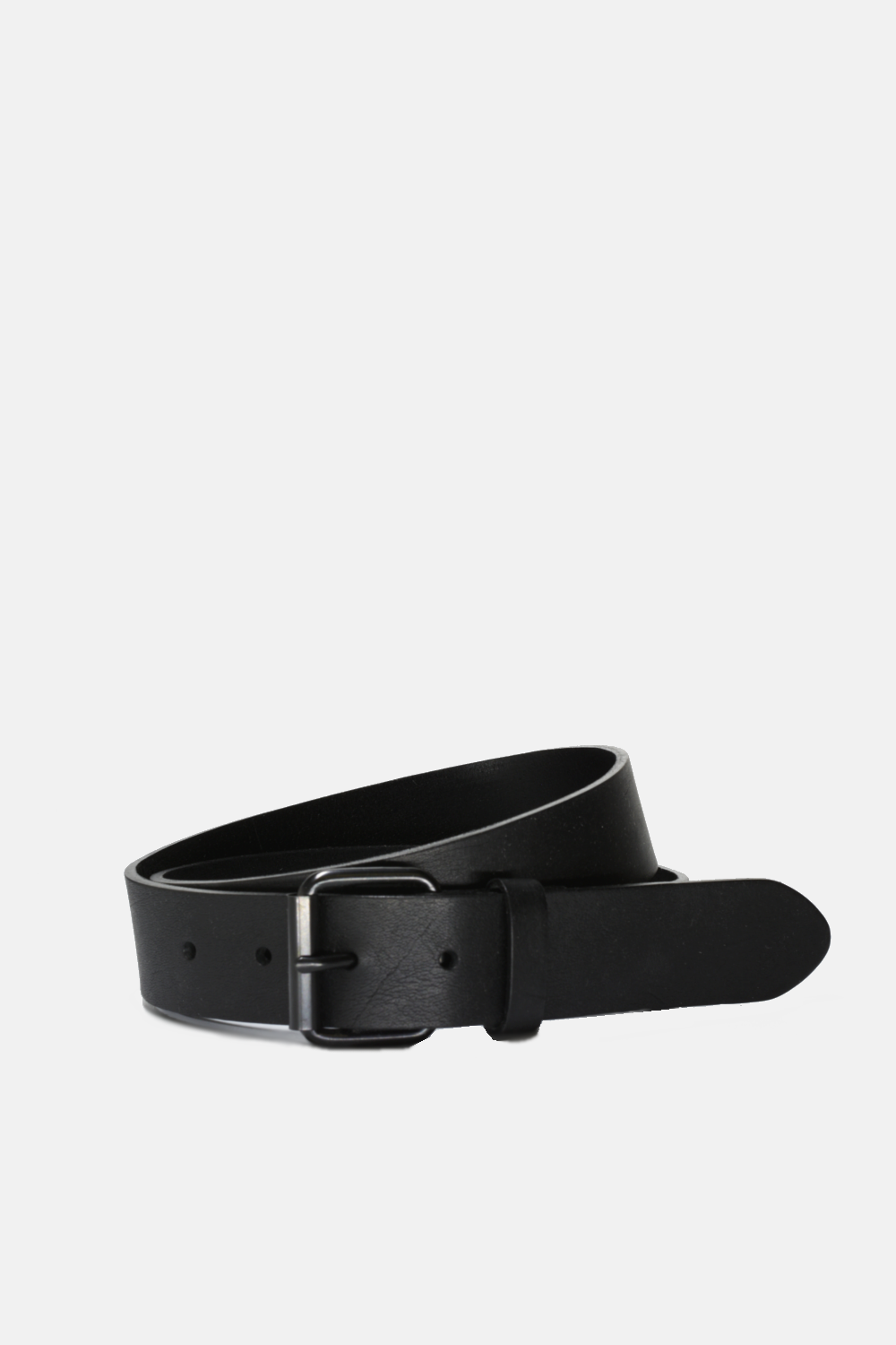 Paxton's Santiago Belt Accessories