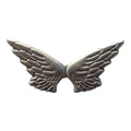 Paxton'sButterfly Wings - Magnetic Hat PinAccessoriesAccessories,Gift