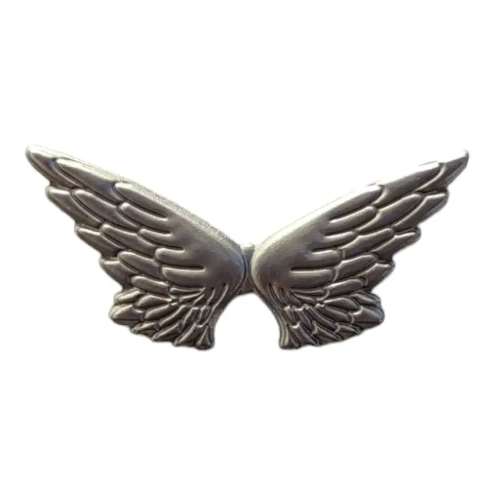 Paxton'sButterfly Wings - Magnetic Hat PinAccessoriesAccessories,Gift